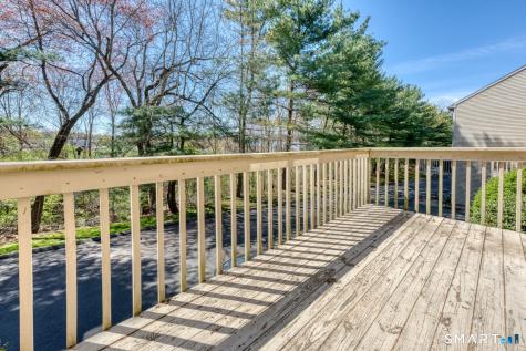246 Adams Hill Way East Windsor CT 06088
