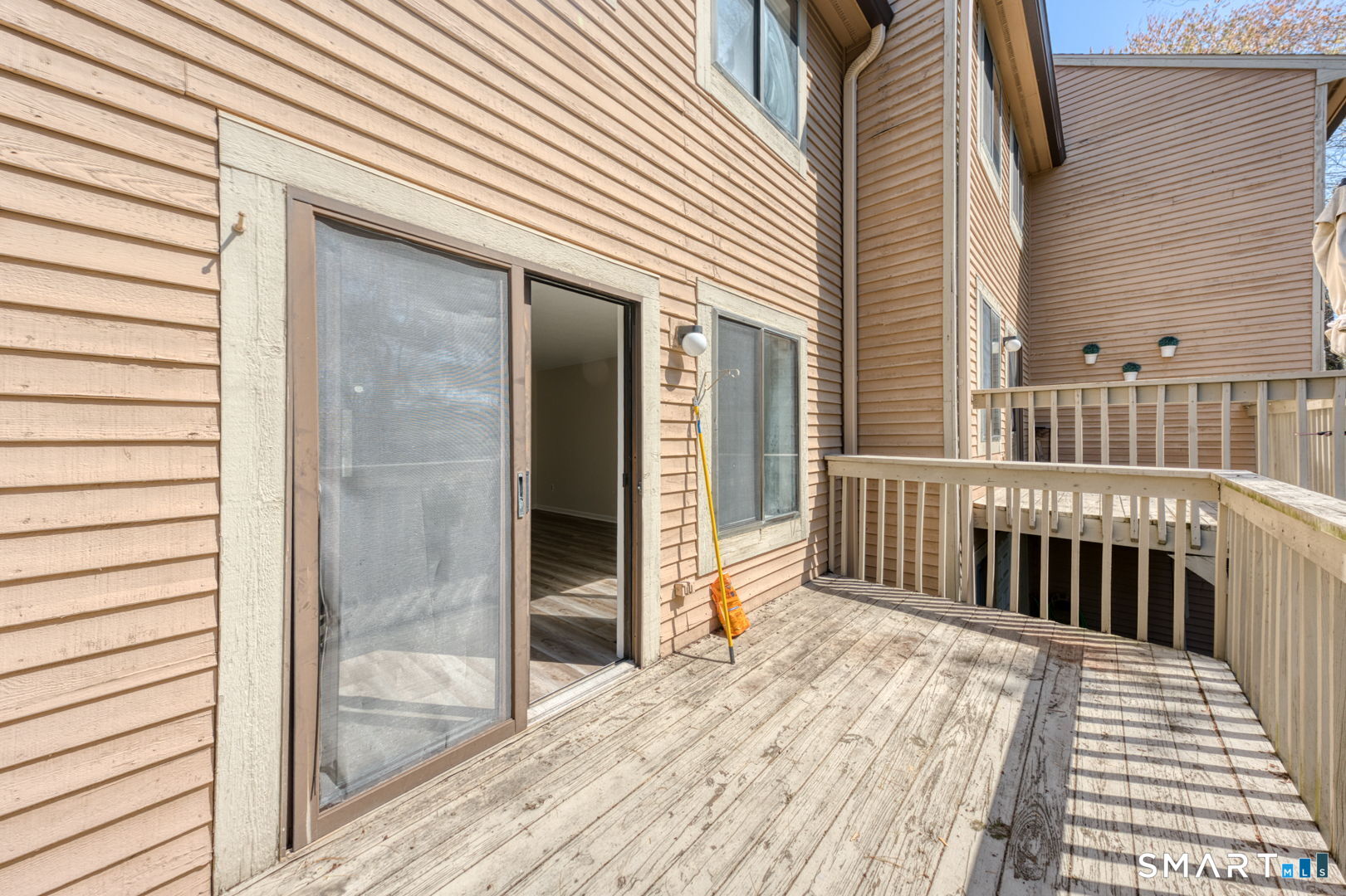246 Adams Hill Way East Windsor CT 06088