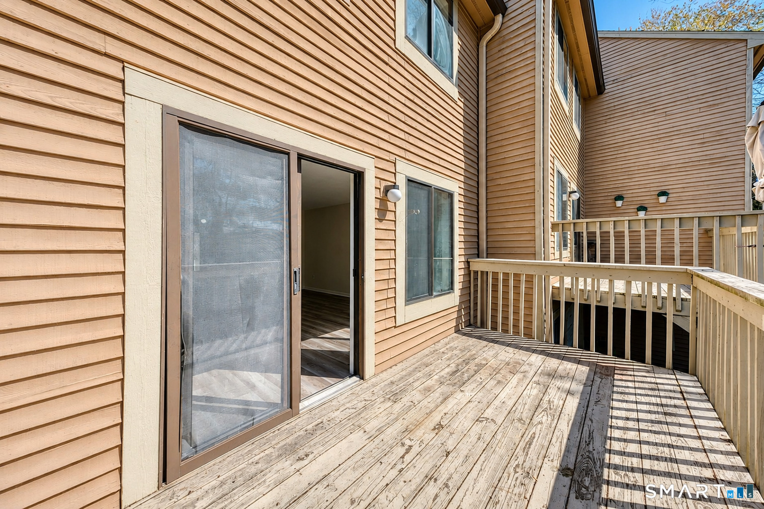 246 Adams Hill Way East Windsor CT 06088