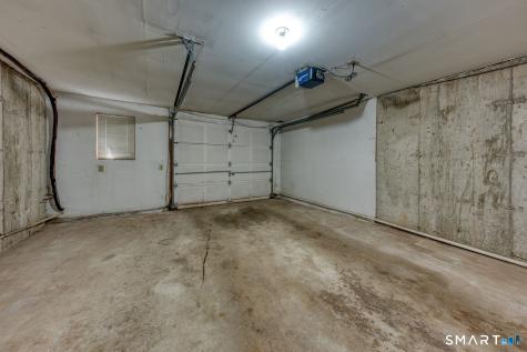 246 Adams Hill Way East Windsor CT 06088