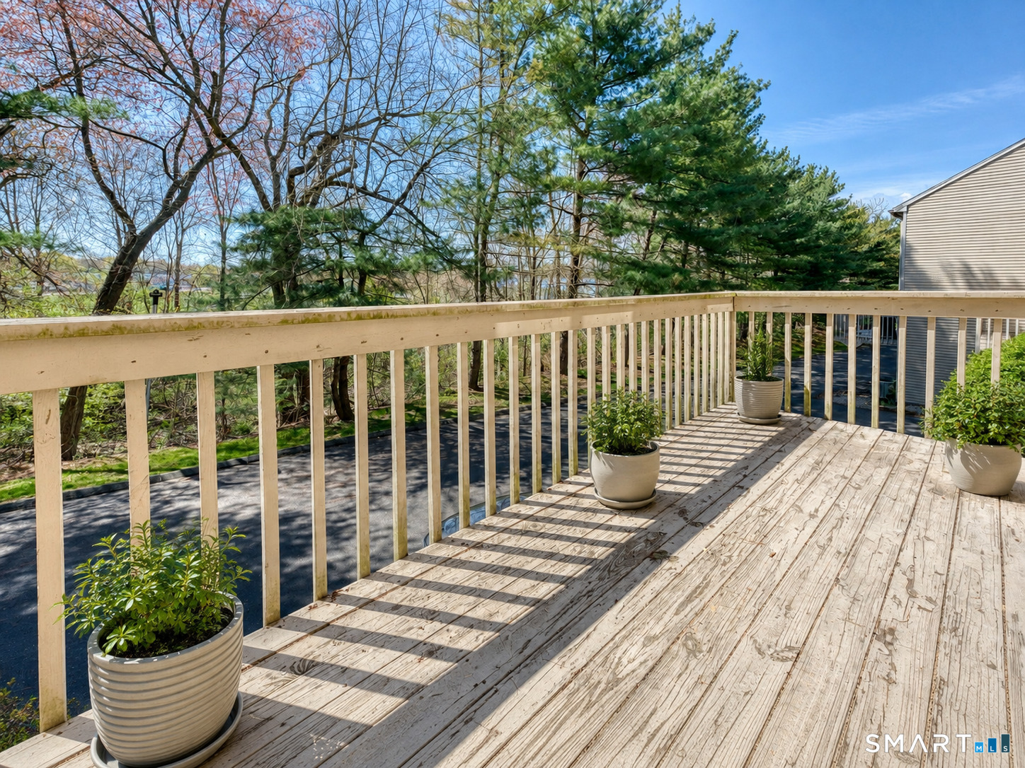 246 Adams Hill Way East Windsor CT 06088