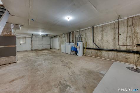 246 Adams Hill Way East Windsor CT 06088