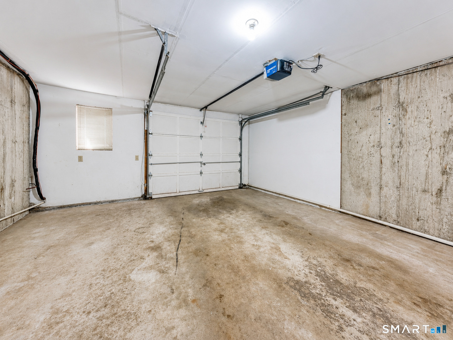 246 Adams Hill Way East Windsor CT 06088