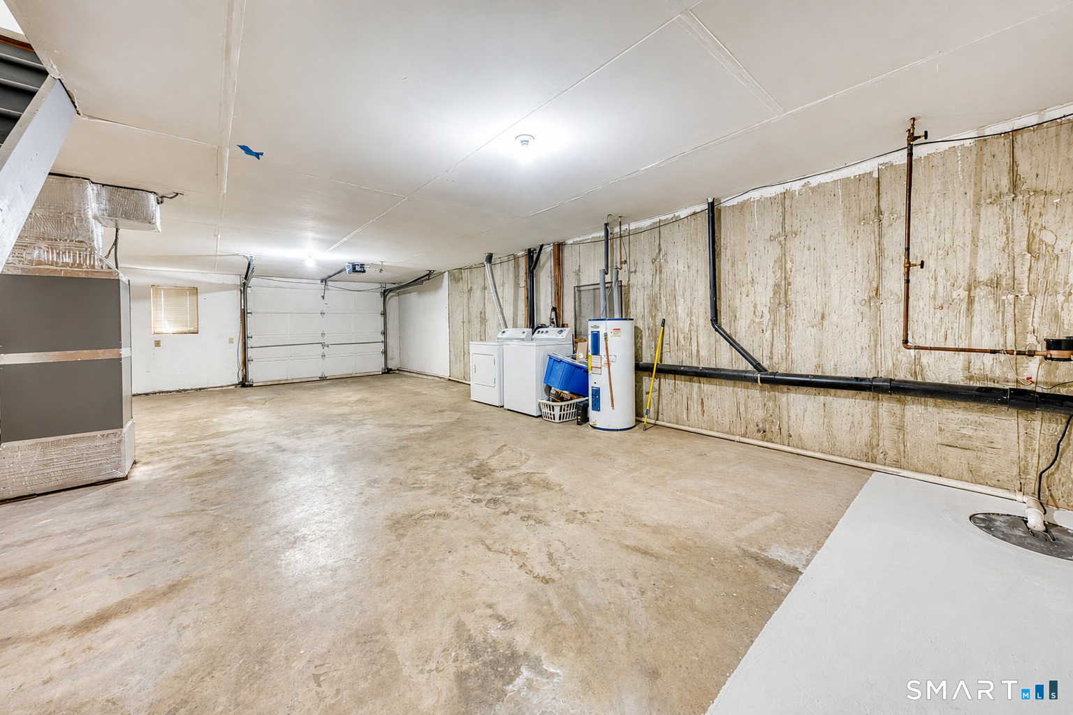 246 Adams Hill Way East Windsor CT 06088