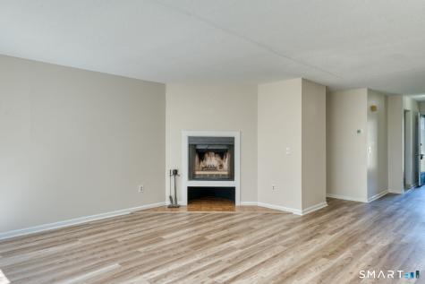 246 Adams Hill Way East Windsor CT 06088