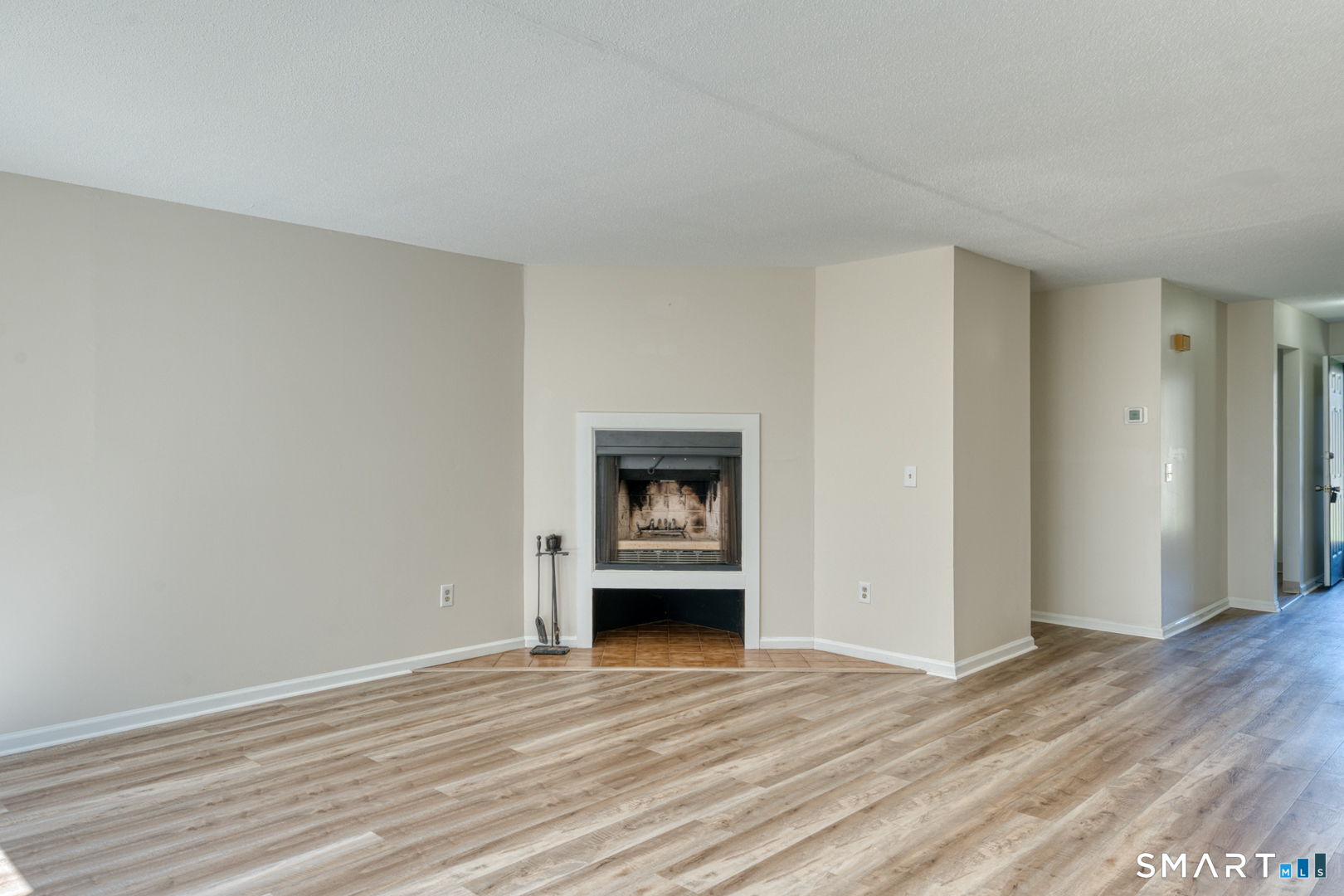 246 Adams Hill Way East Windsor CT 06088