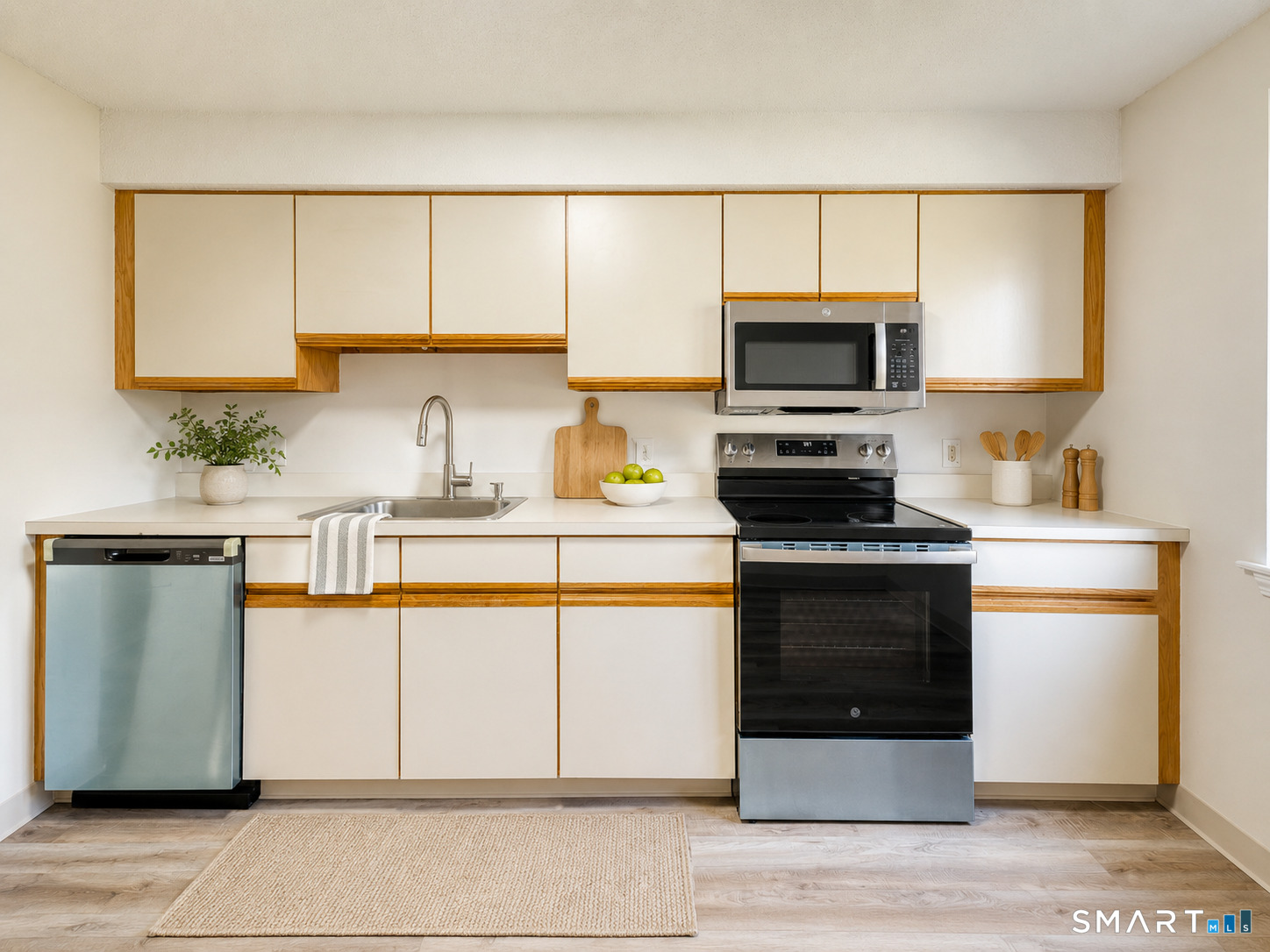 246 Adams Hill Way East Windsor CT 06088