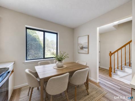 246 Adams Hill Way East Windsor CT 06088