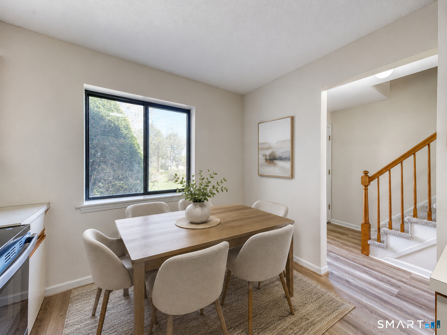 246 Adams Hill Way East Windsor CT 06088