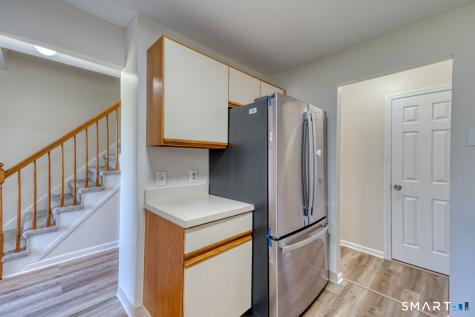 246 Adams Hill Way East Windsor CT 06088