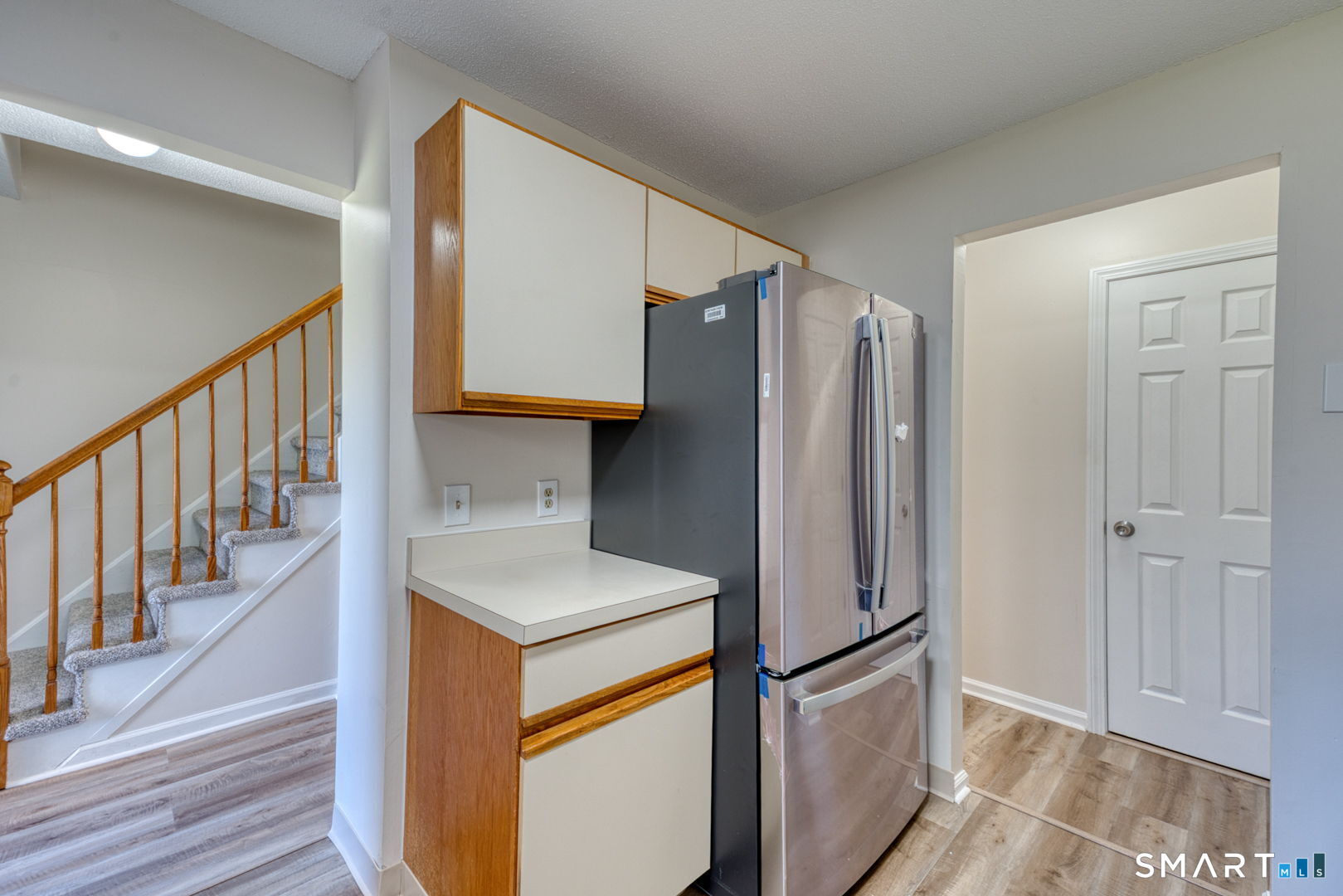 246 Adams Hill Way East Windsor CT 06088