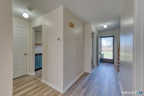 246 Adams Hill Way East Windsor CT 06088