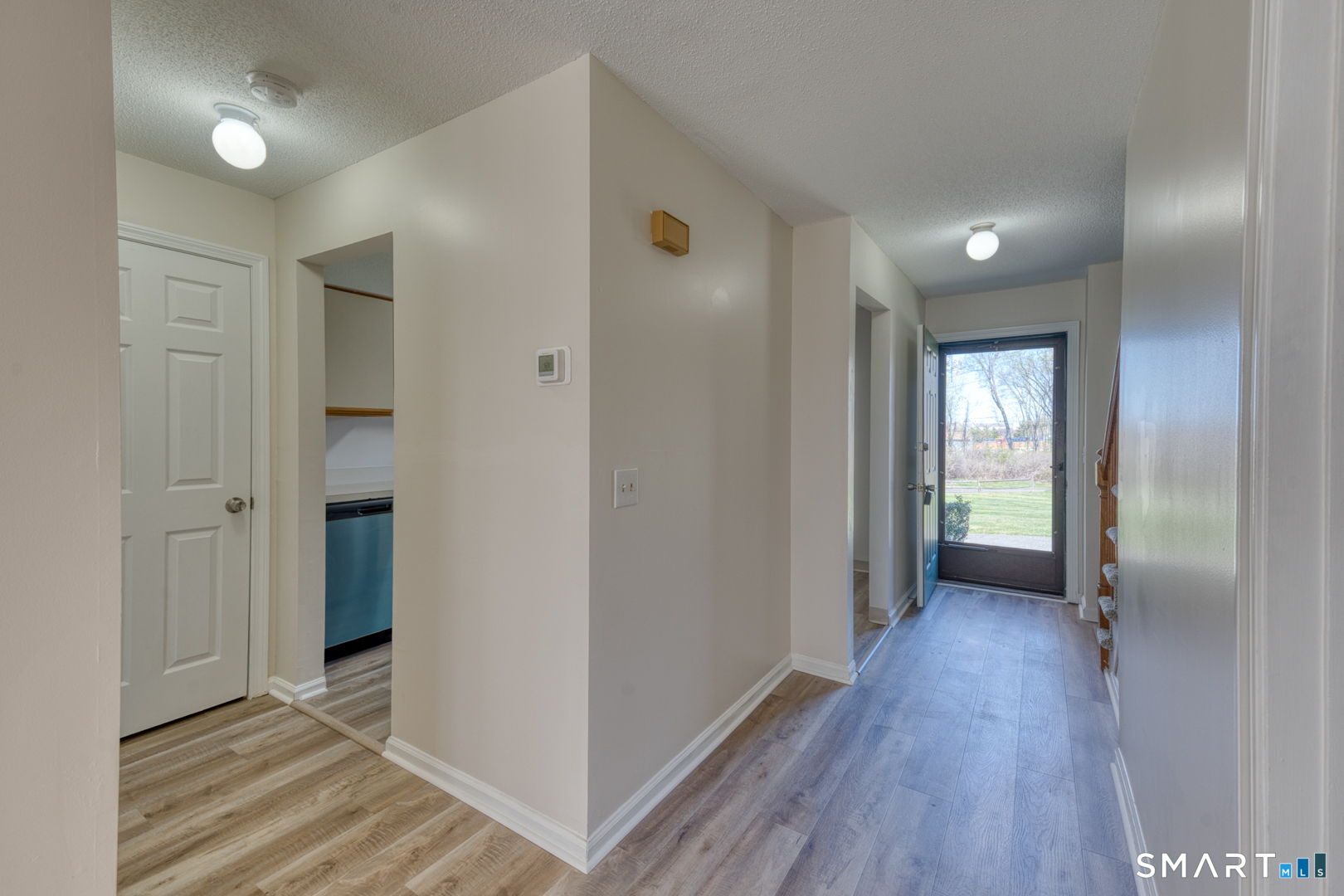 246 Adams Hill Way East Windsor CT 06088