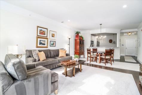 433 Brookside Court Newtown CT 06470