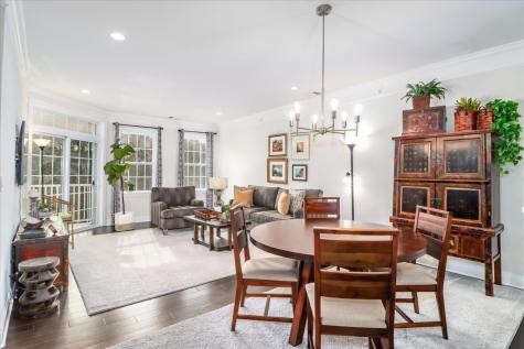 433 Brookside Court Newtown CT 06470