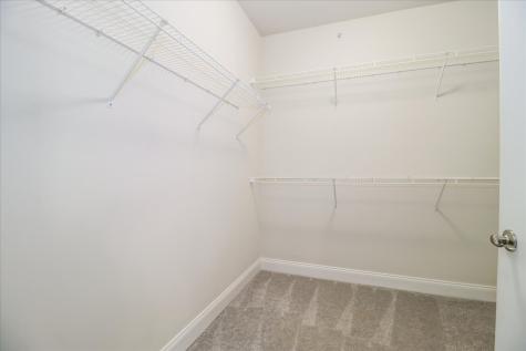 433 Brookside Court Newtown CT 06470