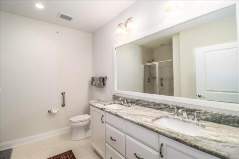 433 Brookside Court Newtown CT 06470