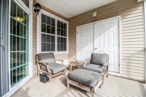 433 Brookside Court Newtown CT 06470