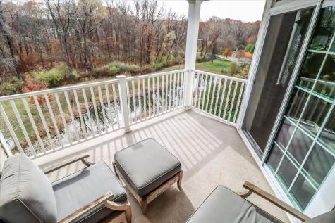 433 Brookside Court Newtown CT 06470