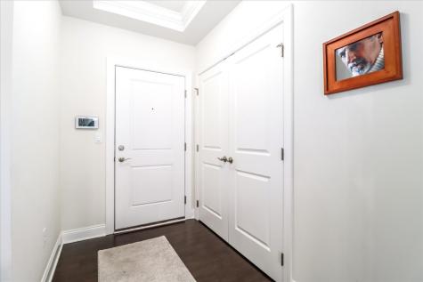 433 Brookside Court Newtown CT 06470