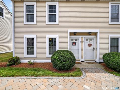 54 Rope Ferry Road Waterford CT 06385