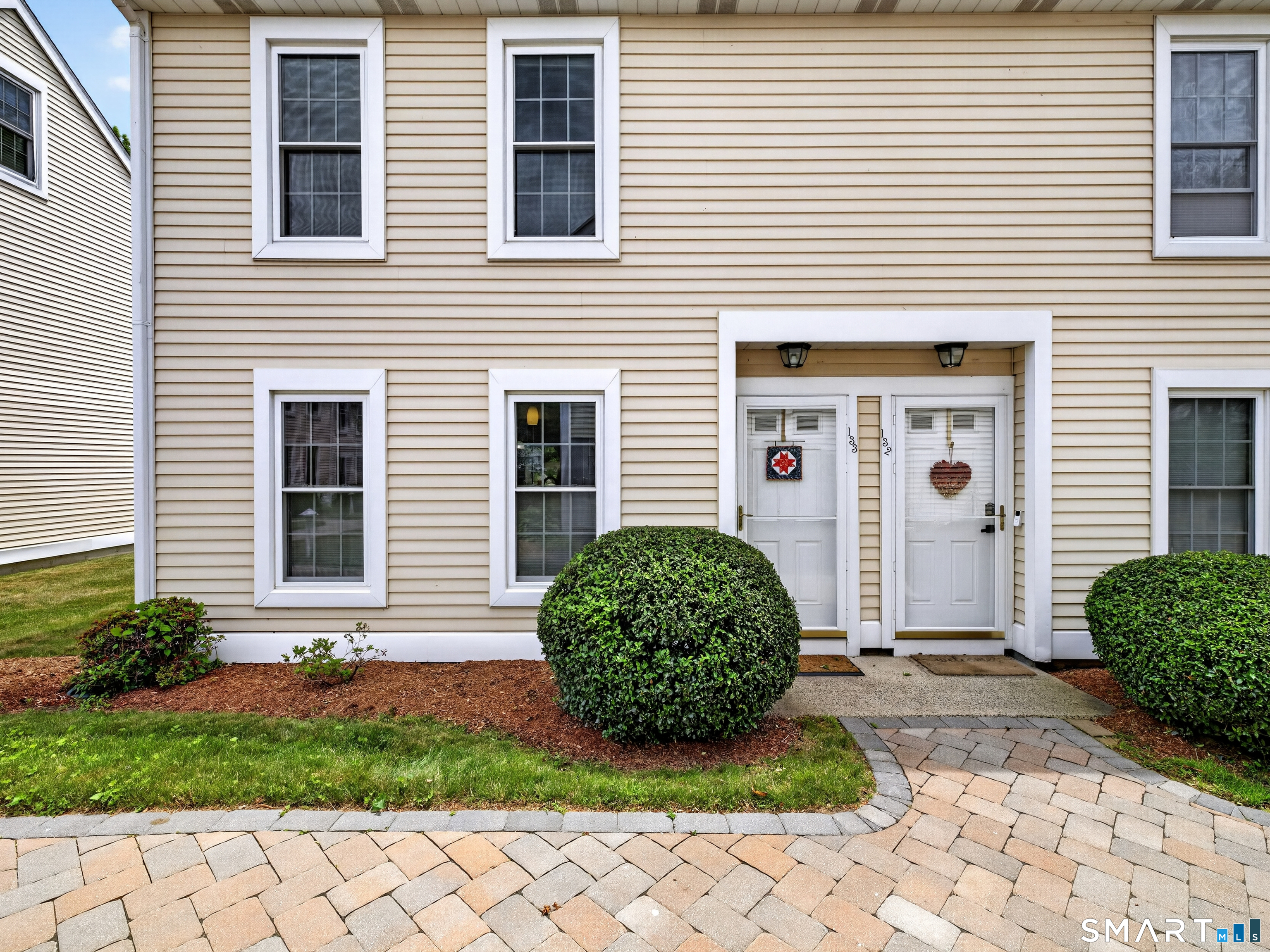 54 Rope Ferry Road Waterford CT 06385