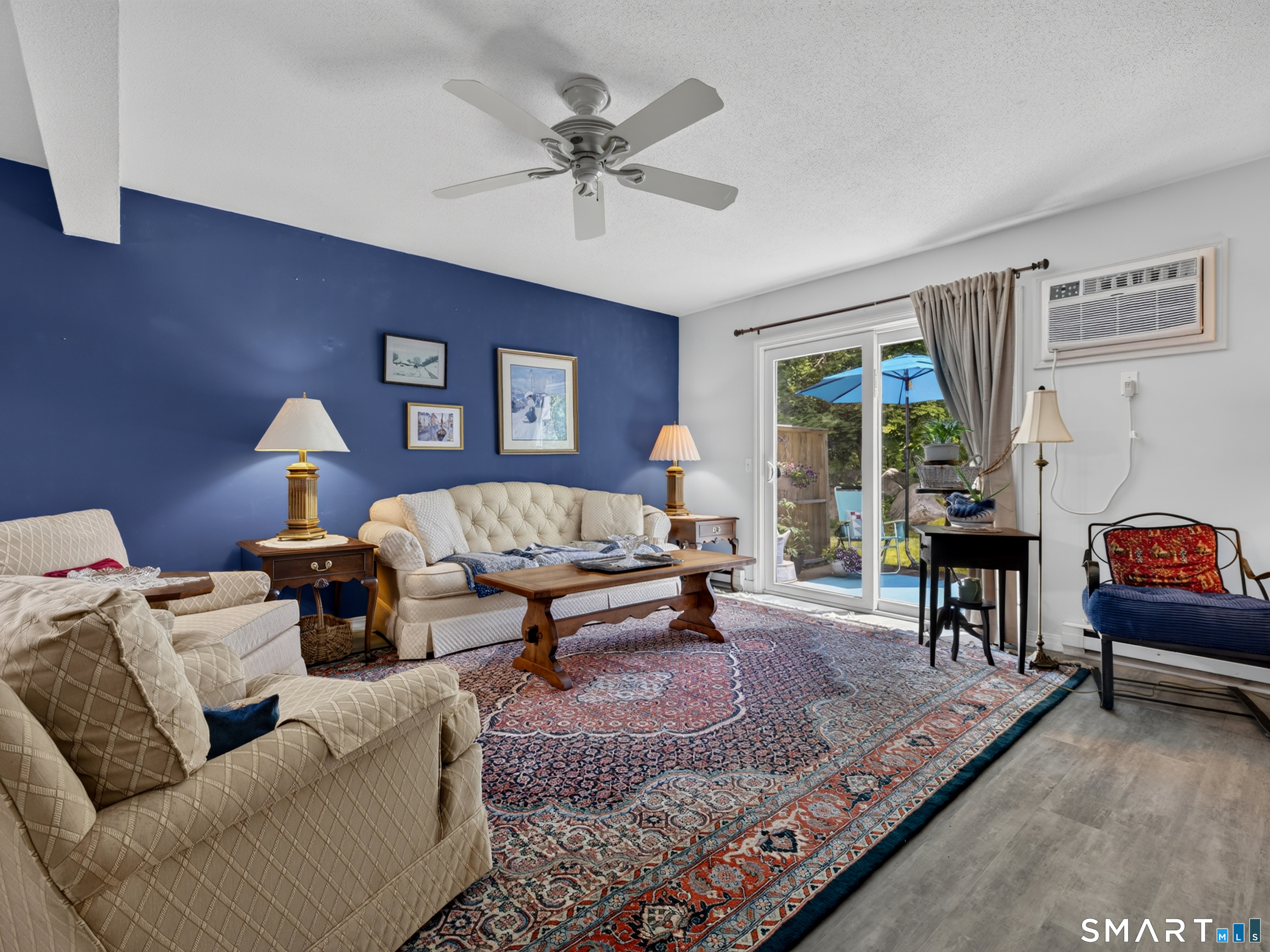 54 Rope Ferry Road Waterford CT 06385
