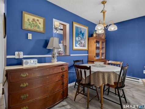 54 Rope Ferry Road Waterford CT 06385