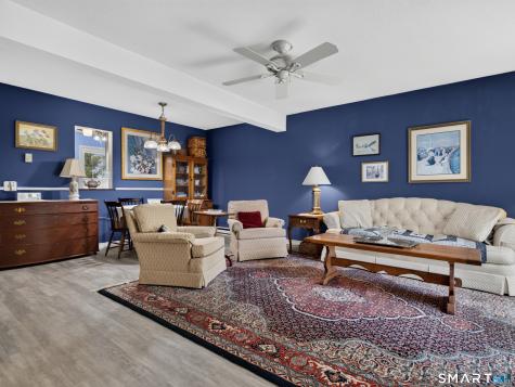 54 Rope Ferry Road Waterford CT 06385
