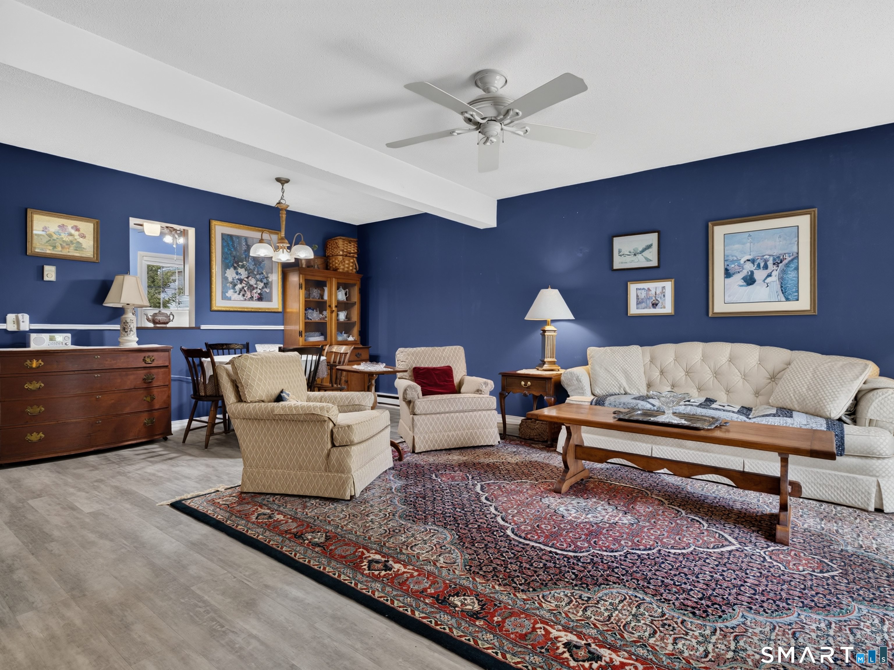 54 Rope Ferry Road Waterford CT 06385