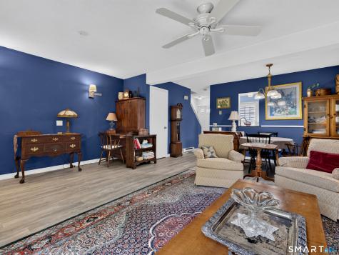 54 Rope Ferry Road Waterford CT 06385