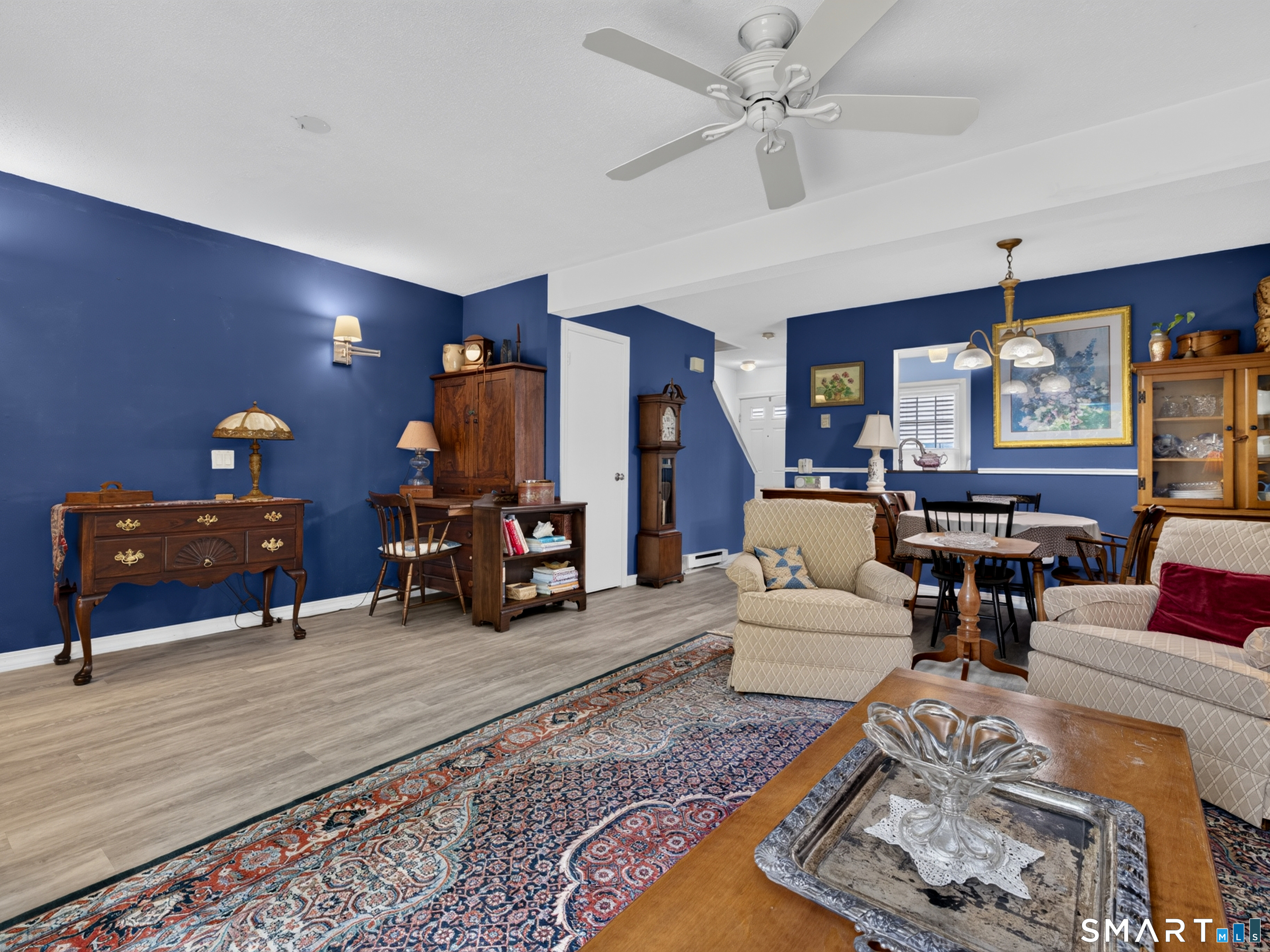 54 Rope Ferry Road Waterford CT 06385
