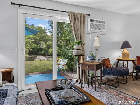 54 Rope Ferry Road Waterford CT 06385