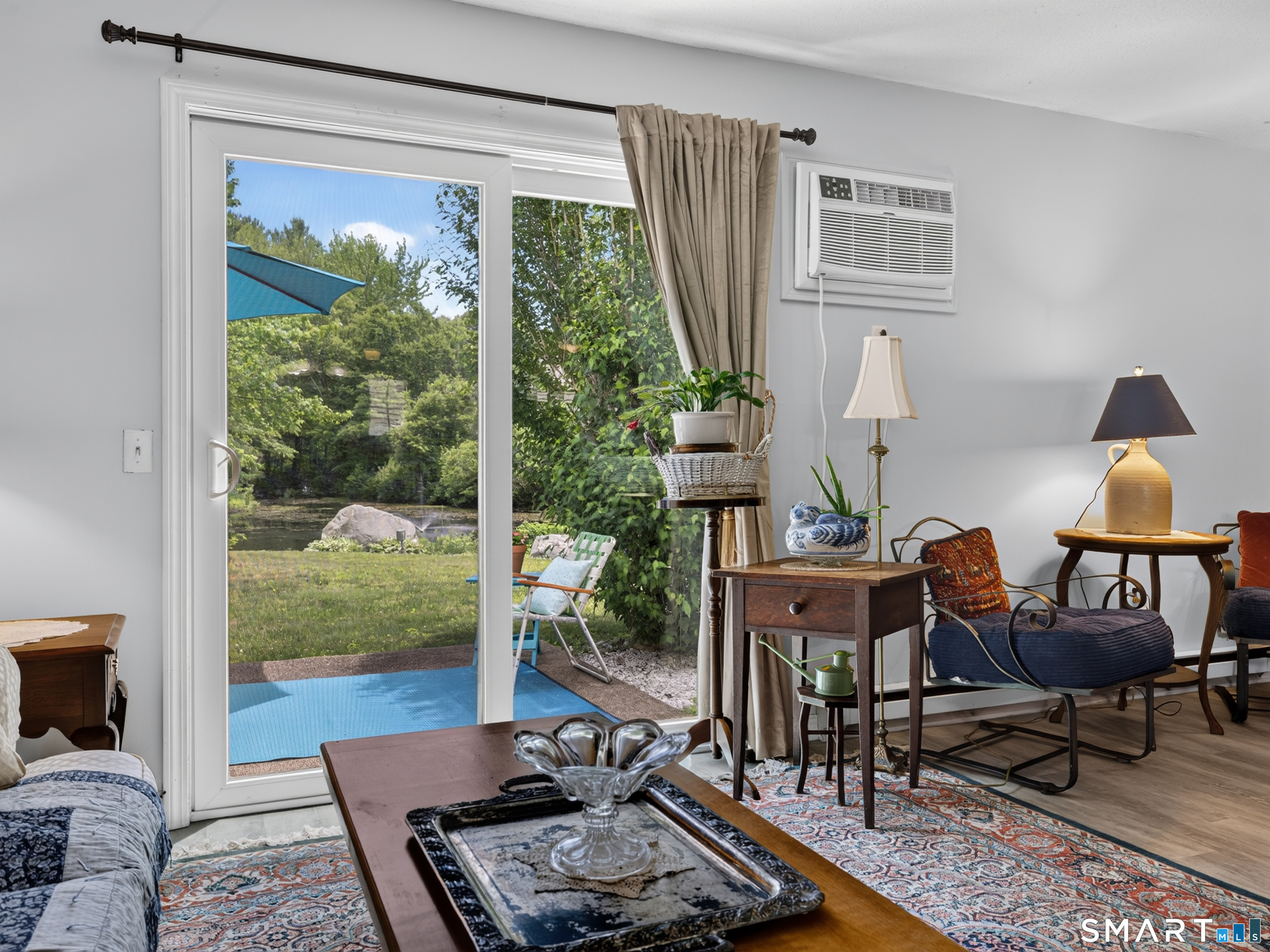 54 Rope Ferry Road Waterford CT 06385