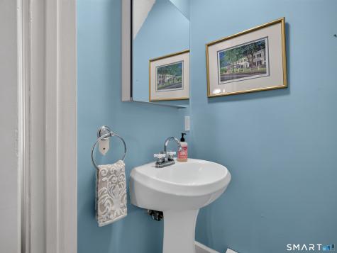54 Rope Ferry Road Waterford CT 06385