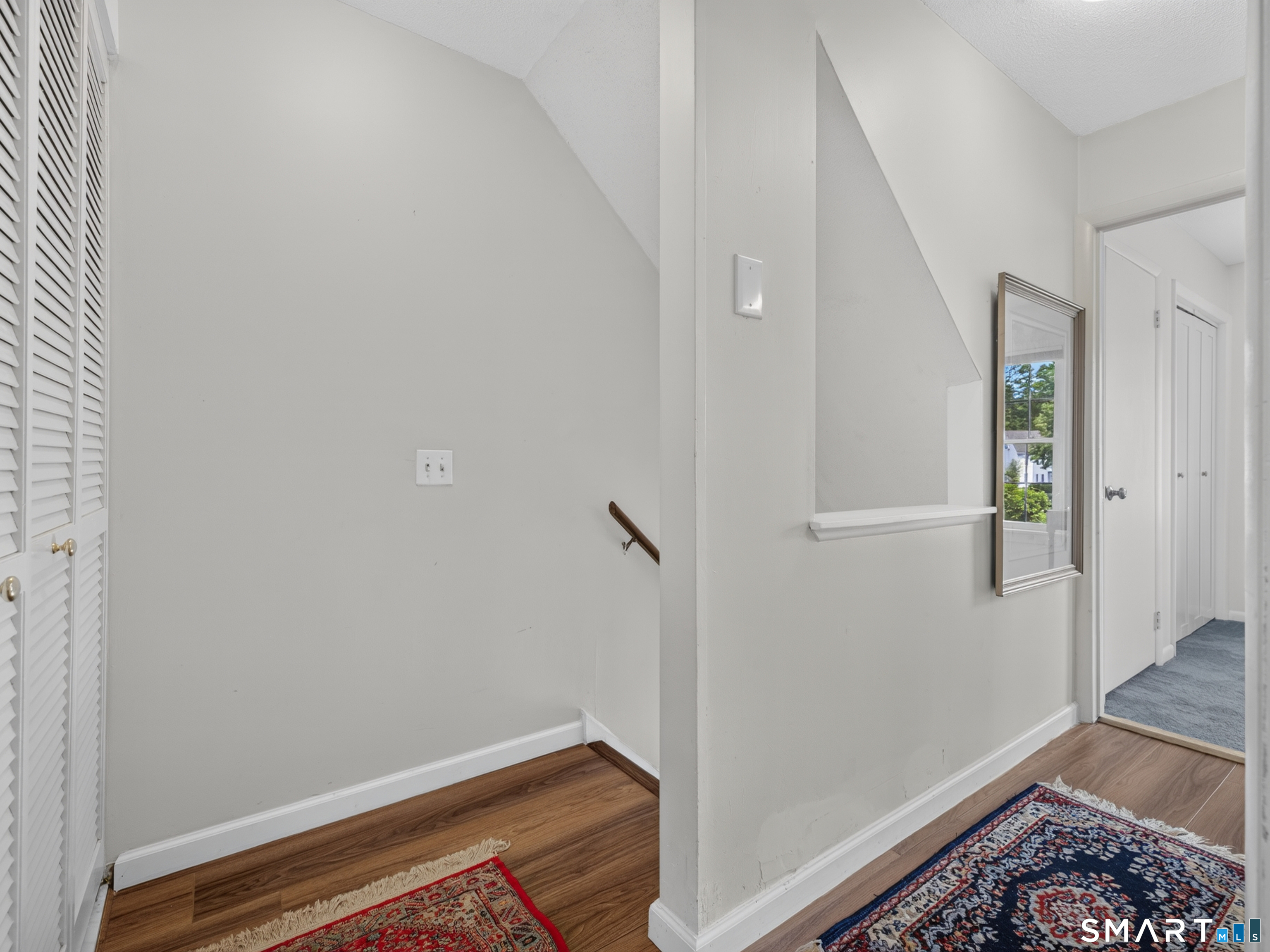 54 Rope Ferry Road Waterford CT 06385