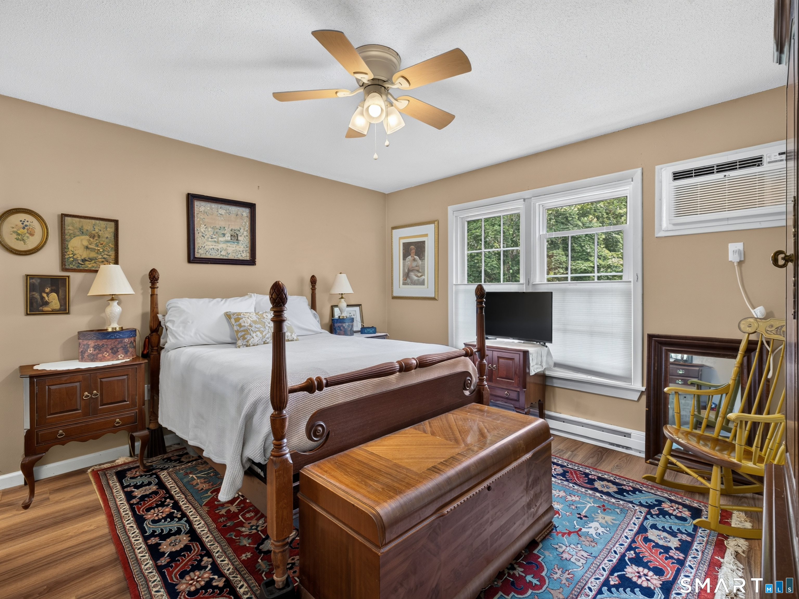 54 Rope Ferry Road Waterford CT 06385