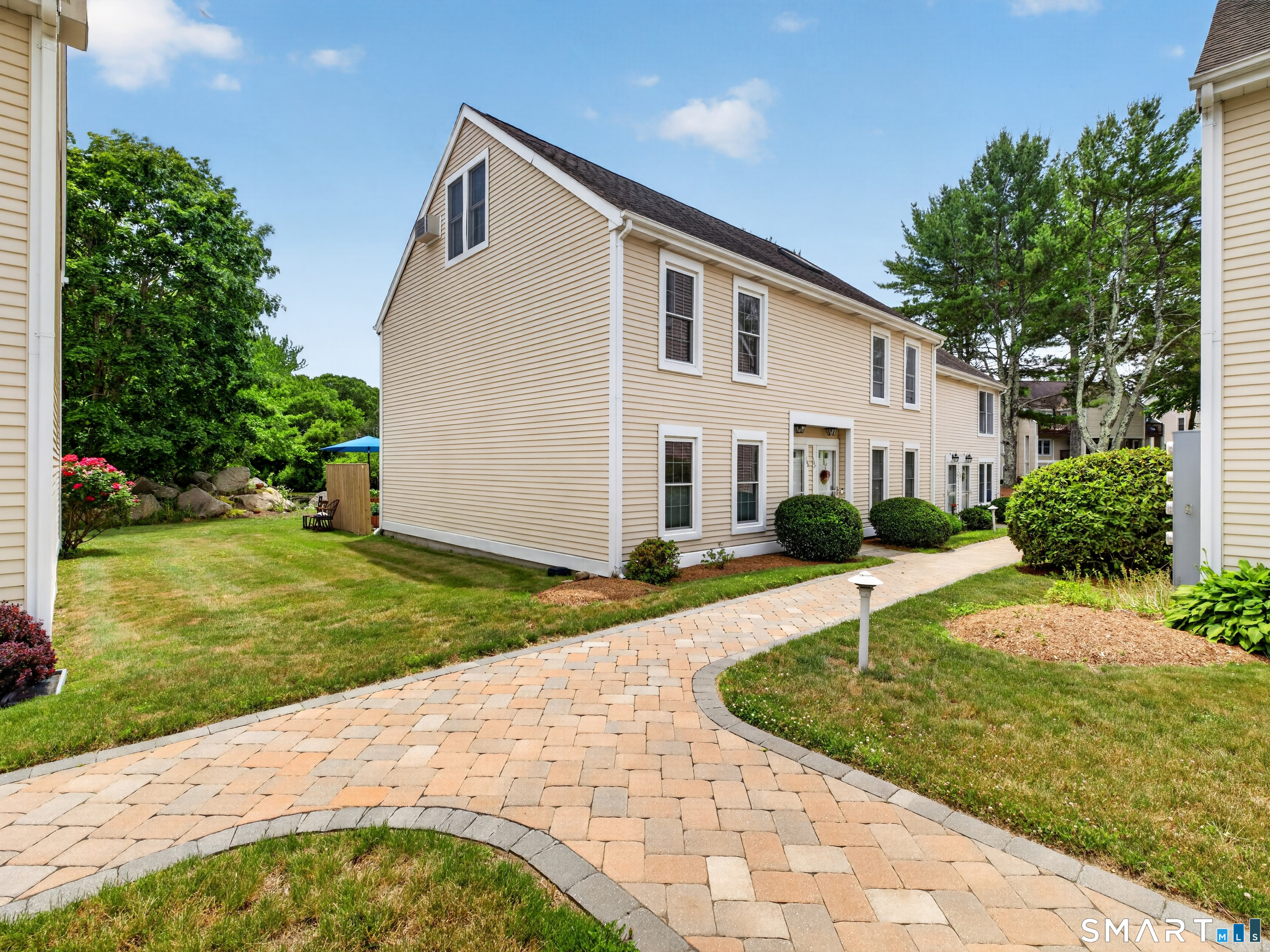 54 Rope Ferry Road Waterford CT 06385