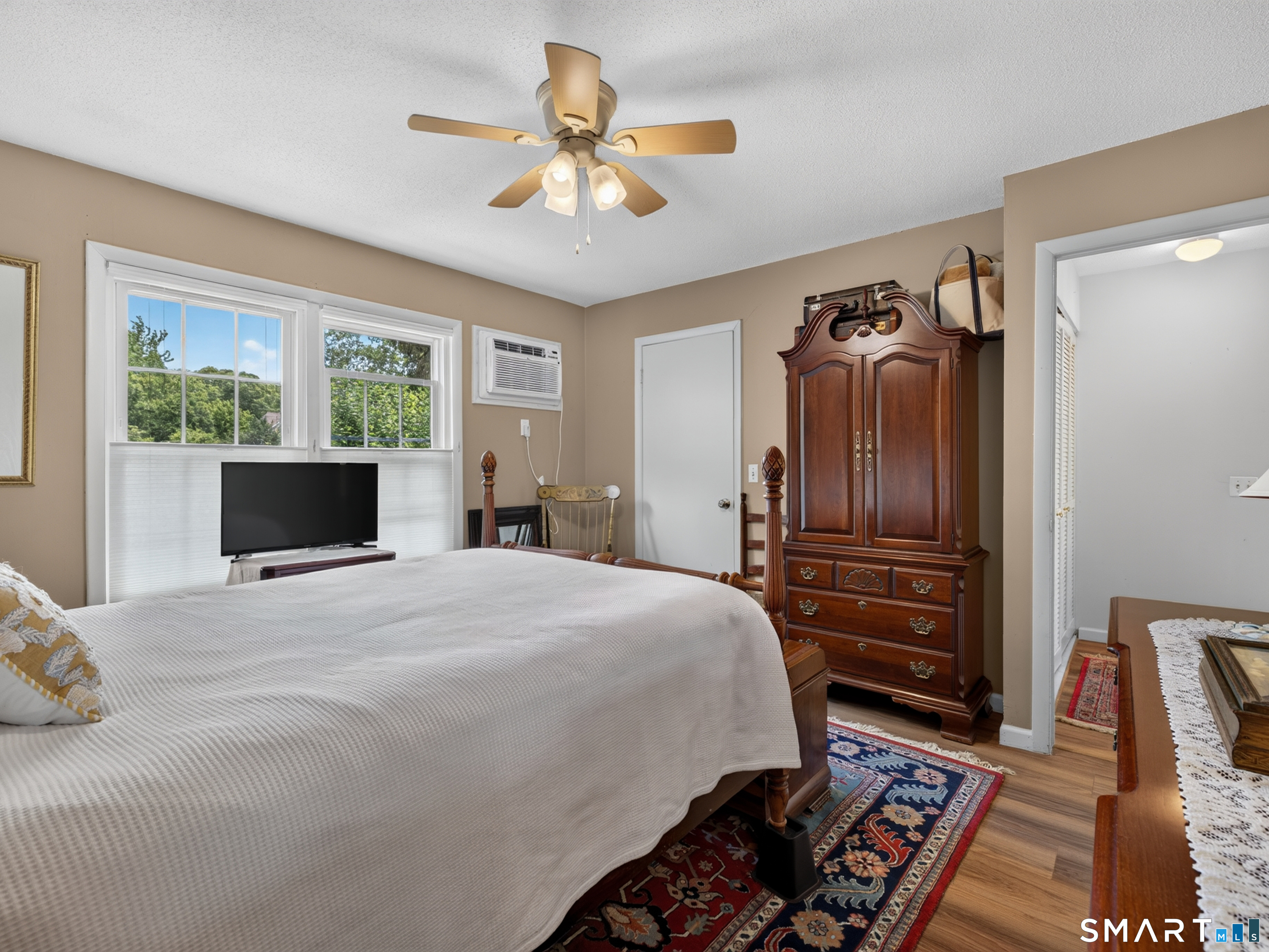 54 Rope Ferry Road Waterford CT 06385