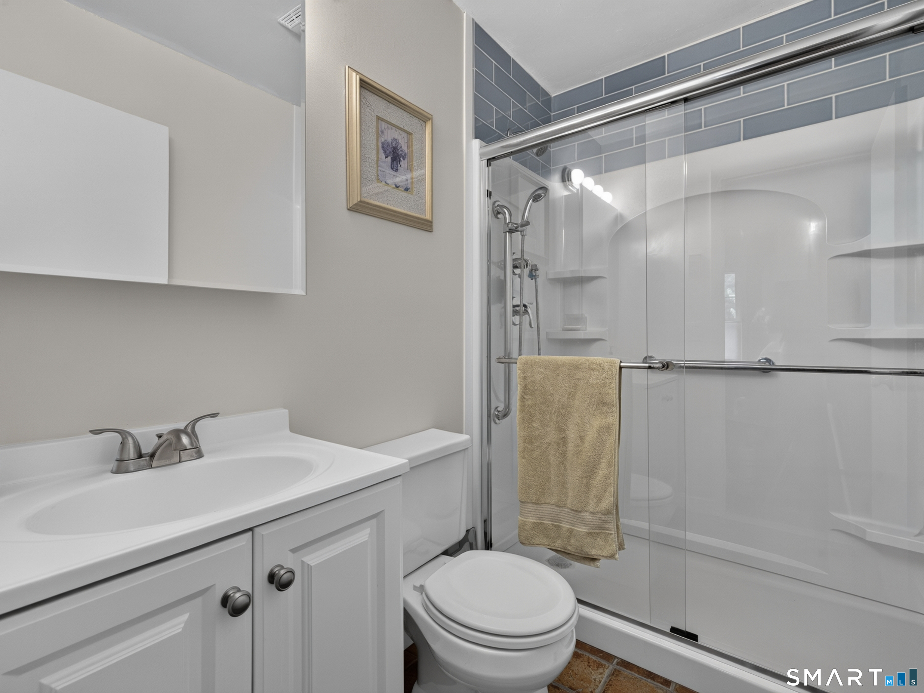 54 Rope Ferry Road Waterford CT 06385