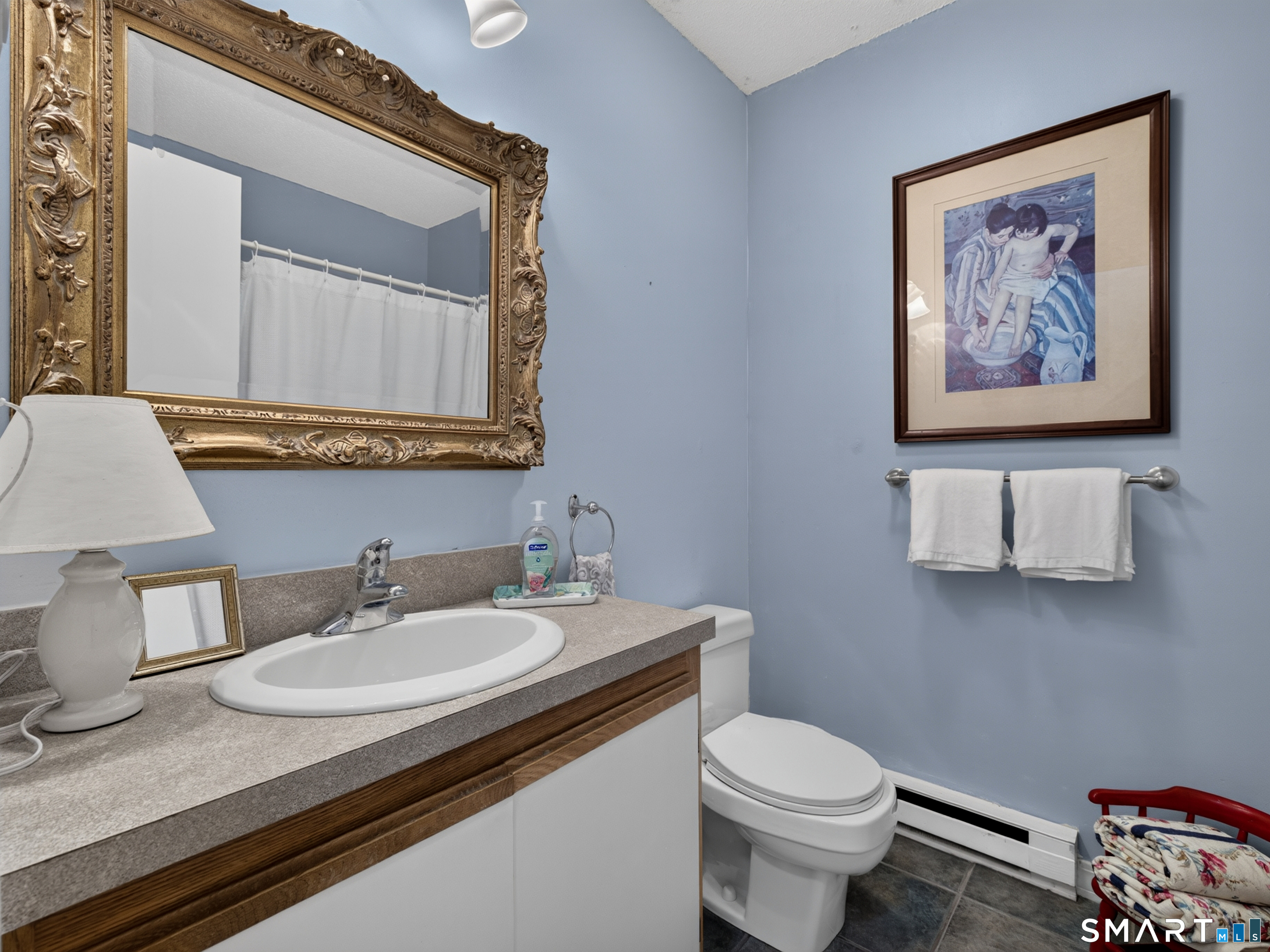 54 Rope Ferry Road Waterford CT 06385