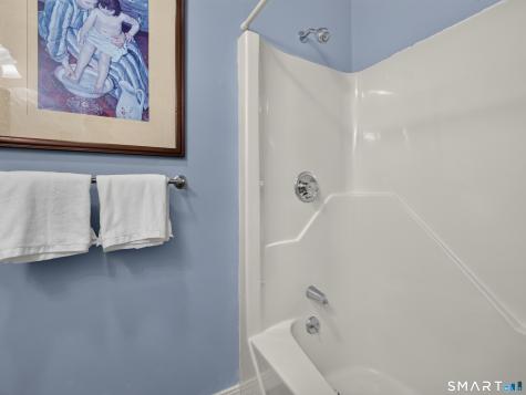 54 Rope Ferry Road Waterford CT 06385