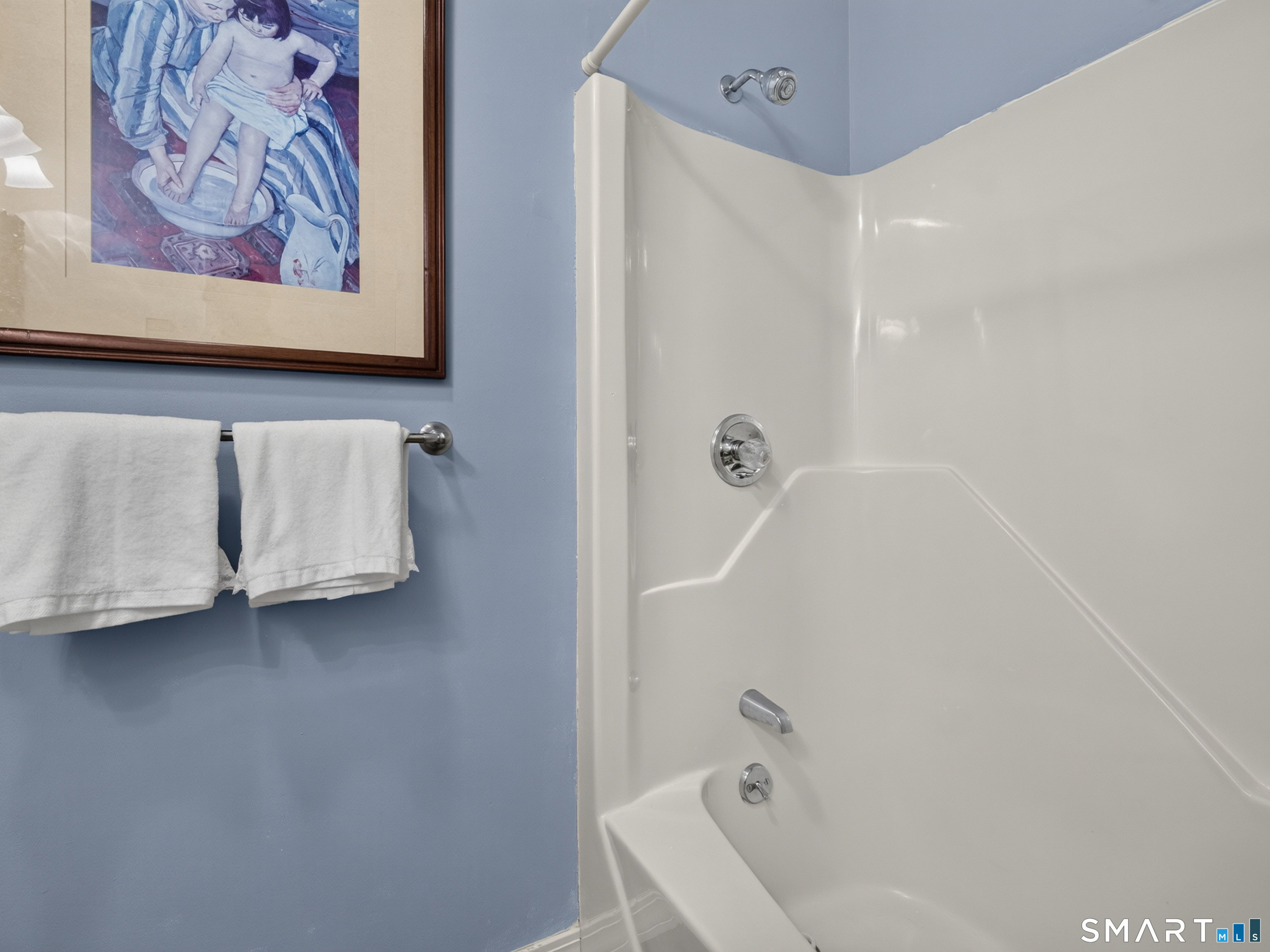 54 Rope Ferry Road Waterford CT 06385