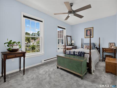 54 Rope Ferry Road Waterford CT 06385