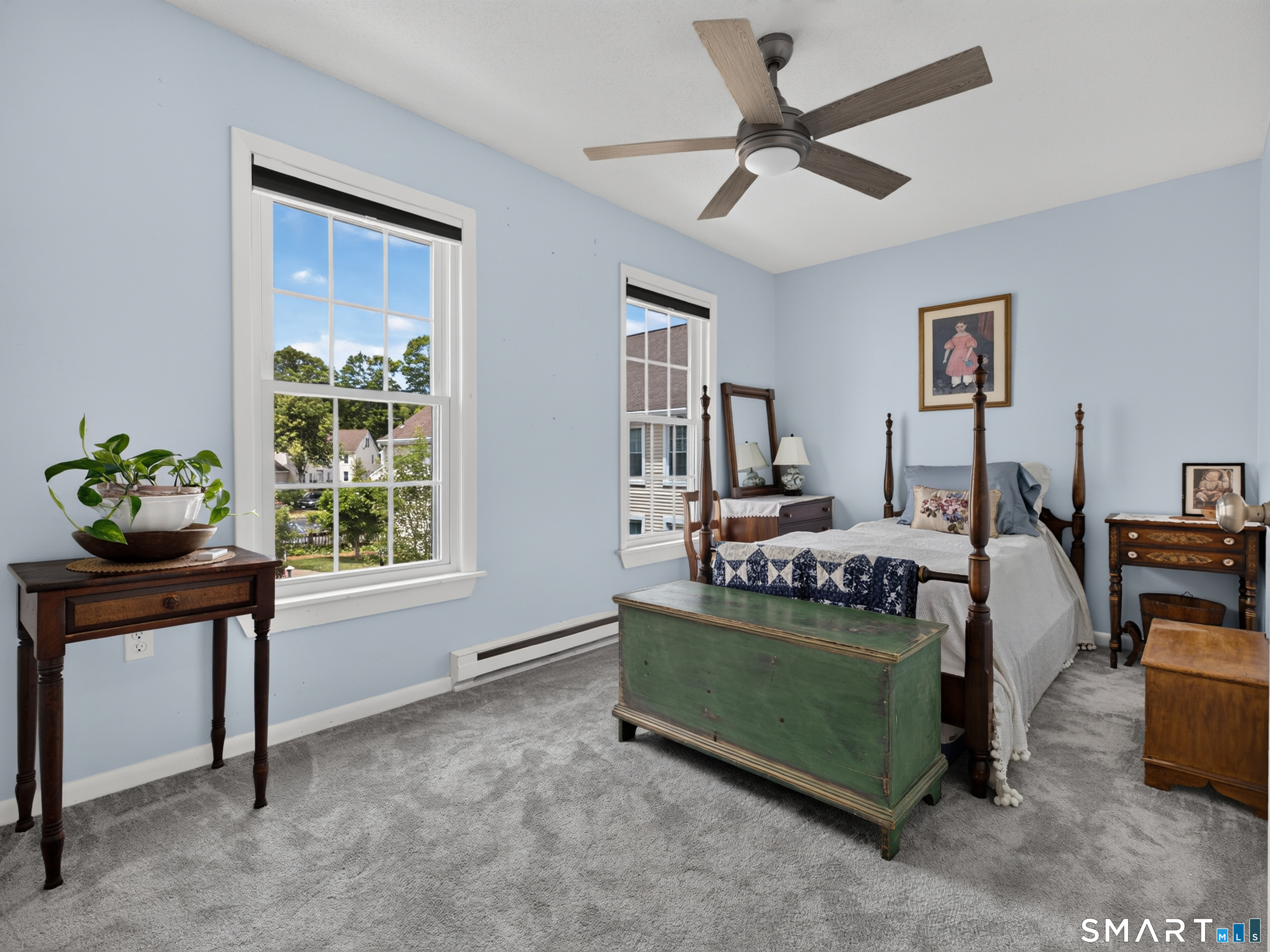 54 Rope Ferry Road Waterford CT 06385