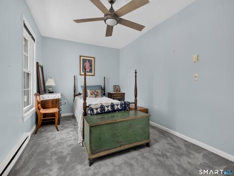54 Rope Ferry Road Waterford CT 06385