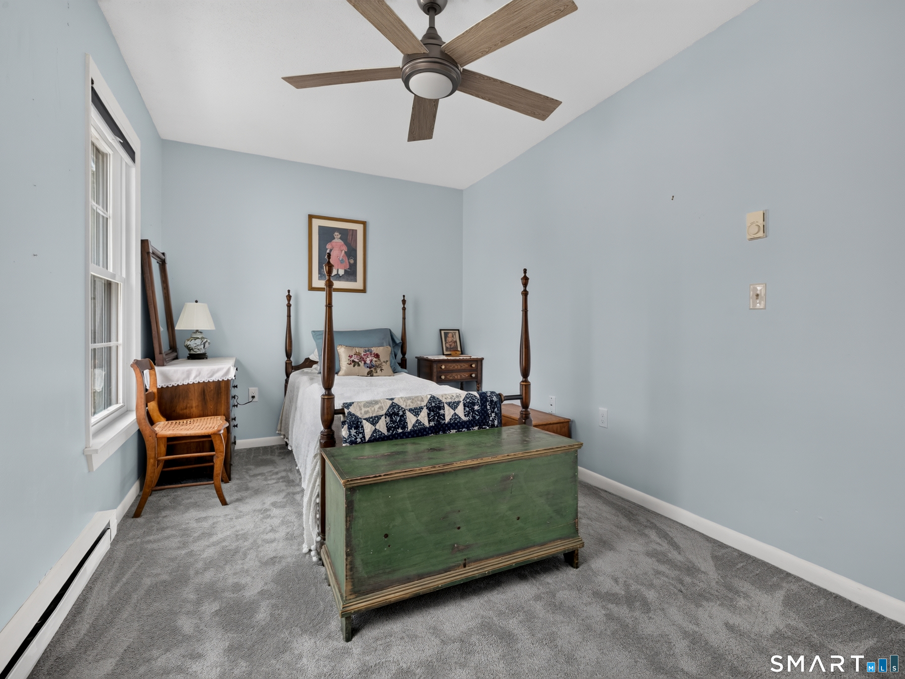 54 Rope Ferry Road Waterford CT 06385