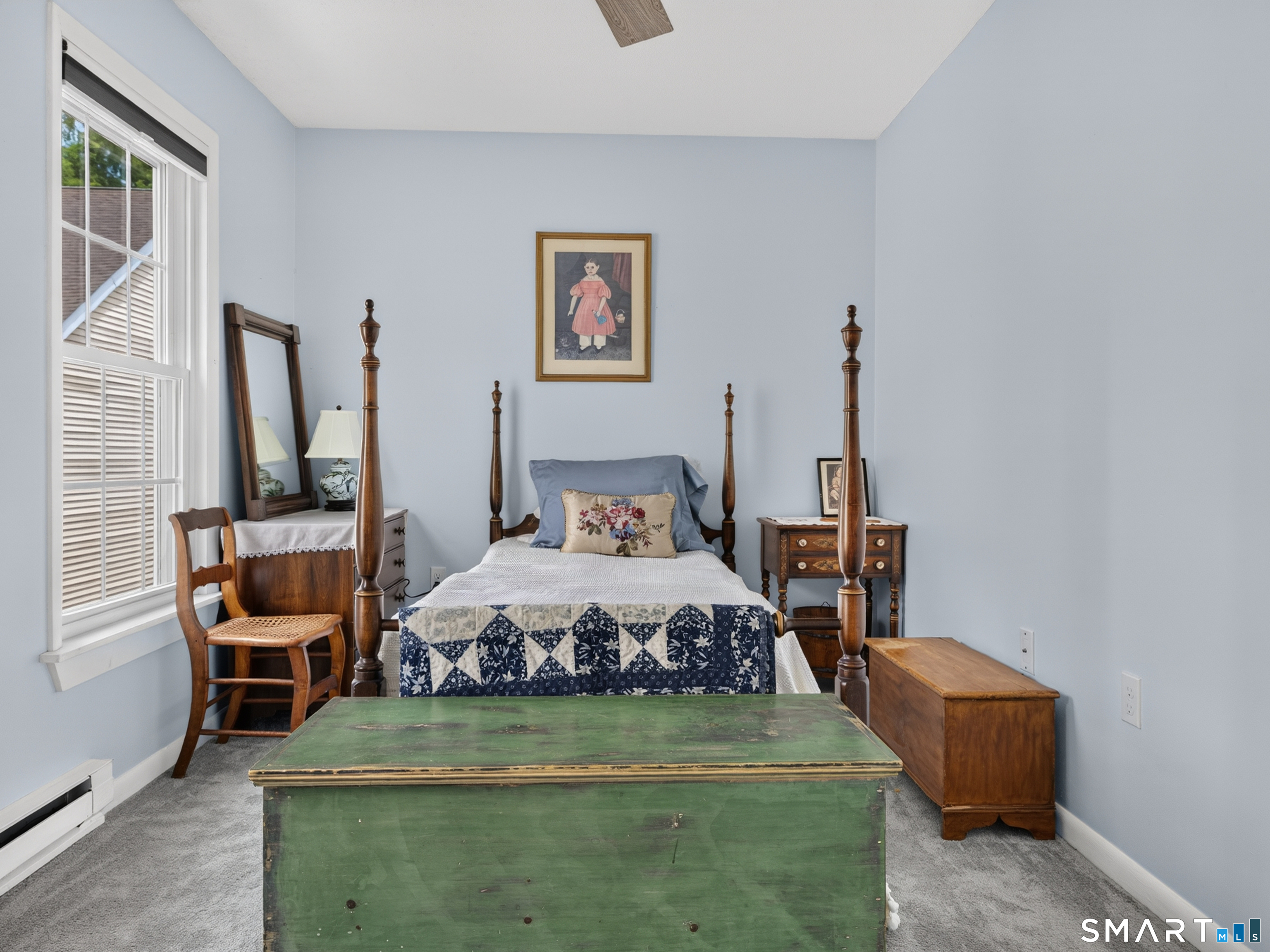 54 Rope Ferry Road Waterford CT 06385