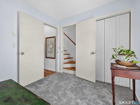 54 Rope Ferry Road Waterford CT 06385