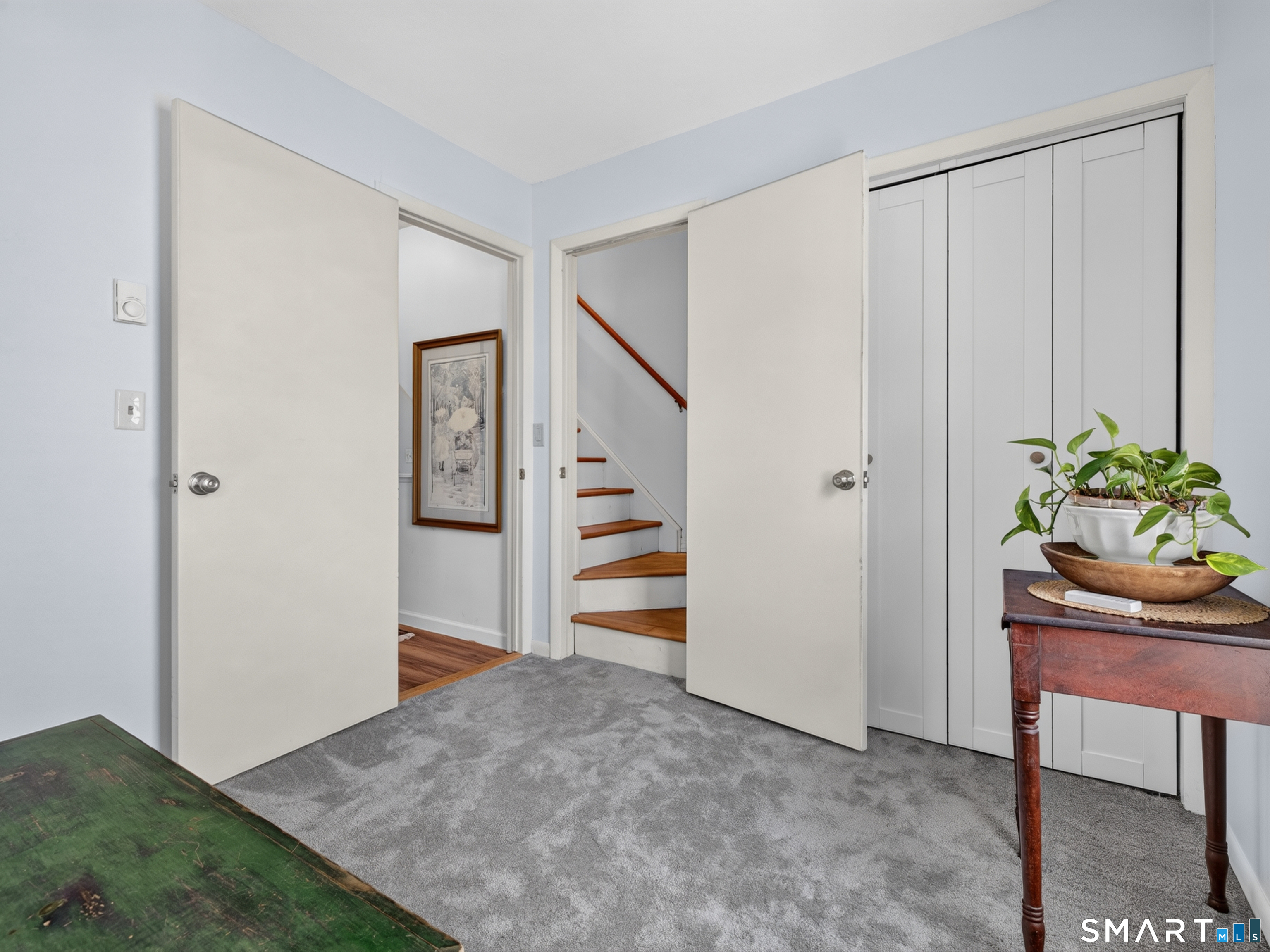 54 Rope Ferry Road Waterford CT 06385